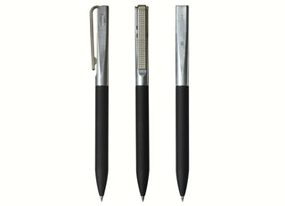 Postalco - Channel Point Pen Grid - KOHEZI