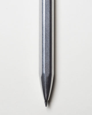 Postalco - Channel Point Pen Rail - KOHEZI
