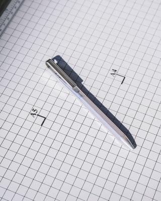 Postalco - Channel Point Pen Rail - KOHEZI