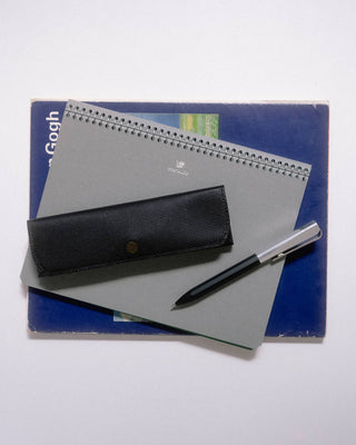 Postalco - Three Pen Case - KOHEZI