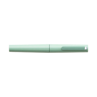 Sailor - TUZU ADJUST Fountain Pen - KOHEZI