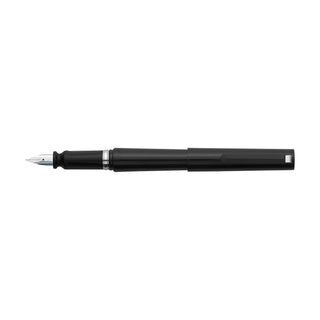 Sailor - TUZU ADJUST Fountain Pen - KOHEZI