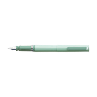 Sailor - TUZU ADJUST Fountain Pen - KOHEZI