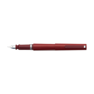 Sailor - TUZU ADJUST Fountain Pen - KOHEZI