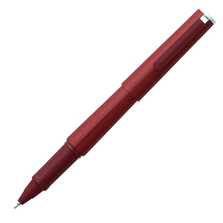 Sailor - TUZU Ballpoint Pen - KOHEZI
