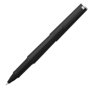 Sailor - TUZU Ballpoint Pen - KOHEZI