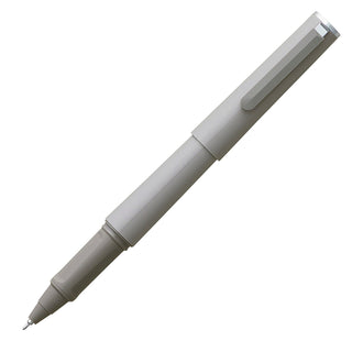 Sailor - TUZU Ballpoint Pen - KOHEZI