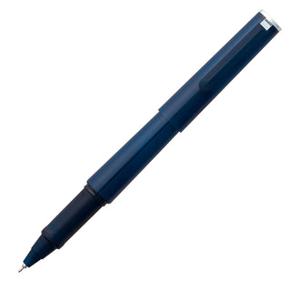 Sailor - TUZU Ballpoint Pen - KOHEZI