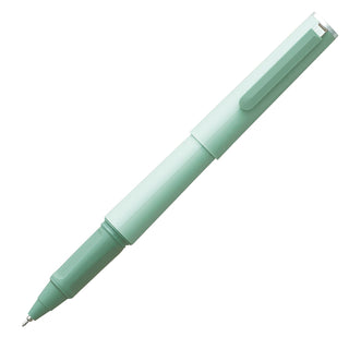 Sailor - TUZU Ballpoint Pen - KOHEZI