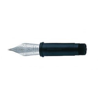 Schmidt - FH - 241 Nib - KOHEZI