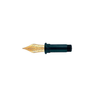 Schmidt - FH - 341 Nib - KOHEZI