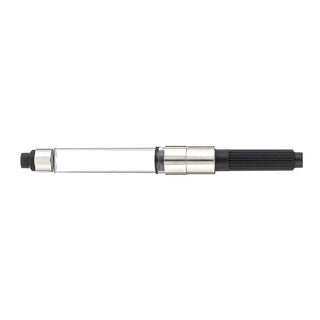 Schmidt - K5 Ink Converter - KOHEZI