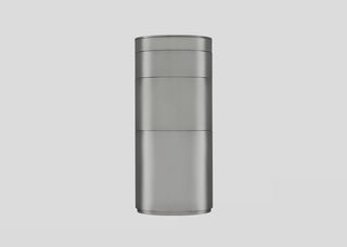 Silo - Silo - KOHEZI