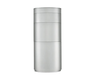 Silo - Silo - KOHEZI