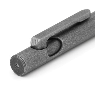 SMOOTH - Bolt Action Pen V2.2 (Classic) - KOHEZI