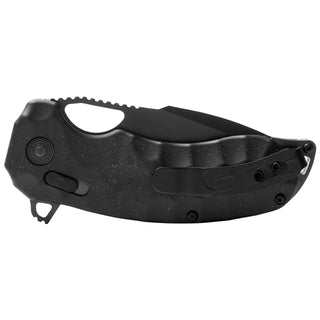 SOG - Kiku XR (Blackout) - KOHEZI