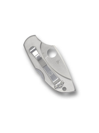 Spyderco - Dragonfly™ Stainless Silver VG - 10 PE - KOHEZI