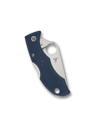 Spyderco - Ladybug® 3 CPM® SPY27® - KOHEZI