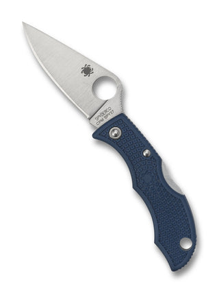 Spyderco - Ladybug® 3 CPM® SPY27® - KOHEZI