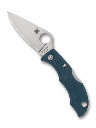 Spyderco - Ladybug® 3 K390 - KOHEZI