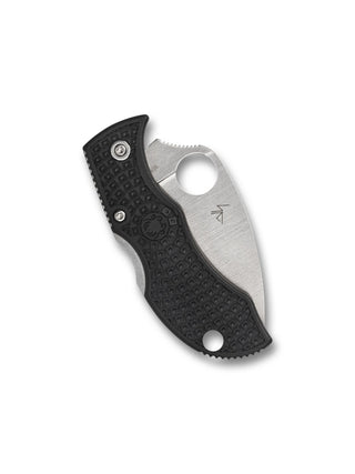 Spyderco - Manbug® Wharncliffe SpyderEdge - KOHEZI