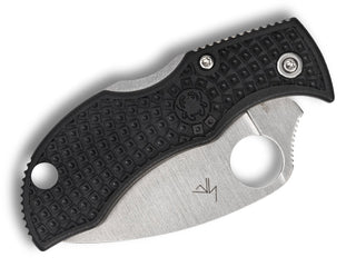 Spyderco - Manbug® Wharncliffe SpyderEdge - KOHEZI