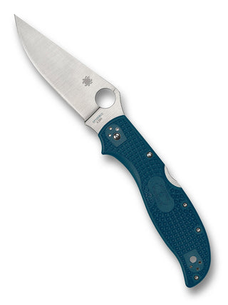 Spyderco - Stretch™ 2 XL Lightweight K390 - KOHEZI