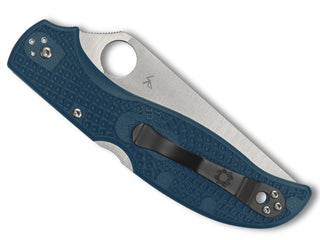 Spyderco - Stretch™ 2 XL Lightweight K390 - KOHEZI
