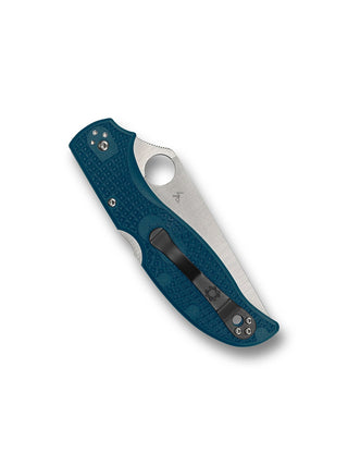 Spyderco - Stretch™ 2 XL Lightweight K390 - KOHEZI