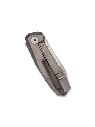 Spyderco - Techno™ 3 - KOHEZI