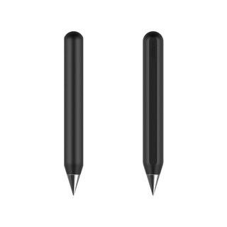 Stilform - AEON Nano Pencil (Aluminium) - KOHEZI