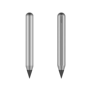Stilform - AEON Nano Pencil (Aluminium) - KOHEZI