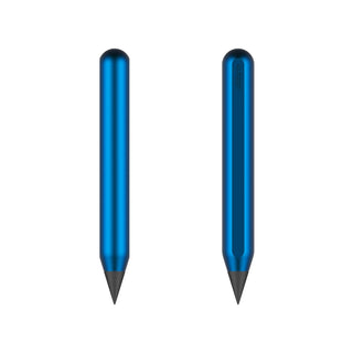 Stilform - AEON Nano Pencil (Aluminium) - KOHEZI