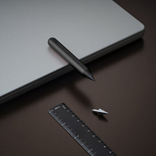 Stilform - AEON Nano Pencil (Aluminium) - KOHEZI