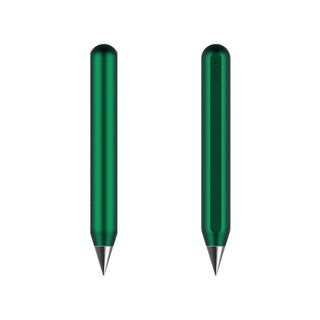Stilform - AEON Nano Pencil (Aluminium) - KOHEZI