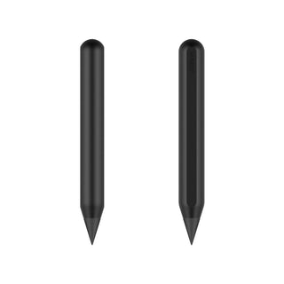 Stilform - AEON Nano Pencil (Aluminium) - KOHEZI