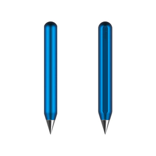 Stilform - AEON Nano Pencil (Aluminium) - KOHEZI