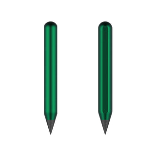 Stilform - AEON Nano Pencil (Aluminium) - KOHEZI