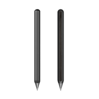 Stilform - AEON Pencil (Aluminium) - KOHEZI