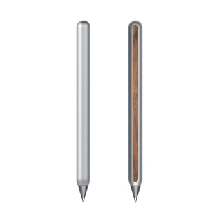 Stilform - AEON Pencil (Aluminium) - KOHEZI