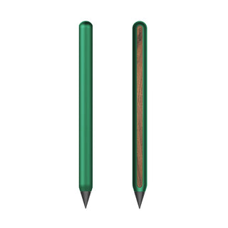 Stilform - AEON Pencil (Aluminium) - KOHEZI