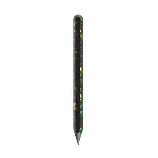 Stilform - AEON Pencil (Aluminium) - KOHEZI