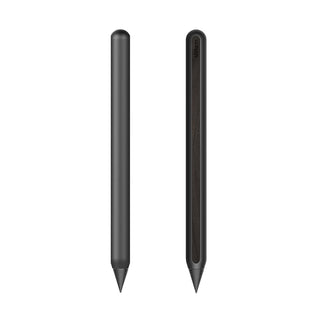 Stilform - AEON Pencil (Aluminium) - KOHEZI