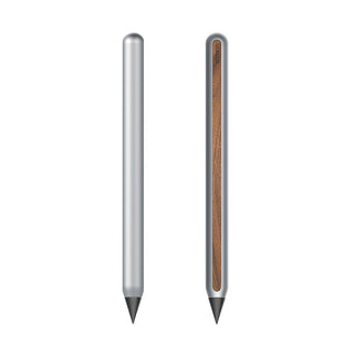Stilform - AEON Pencil (Aluminium) - KOHEZI
