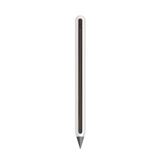 Stilform - AEON Pencil (Aluminium) - KOHEZI