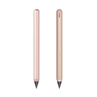 Stilform - AEON Pencil (Aluminium) - KOHEZI