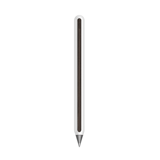 Stilform - AEON Pencil (Aluminium) - KOHEZI