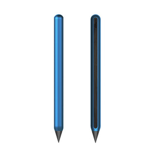 Stilform - AEON Pencil (Aluminium) - KOHEZI