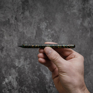 Stilform - AEON Pencil (Aluminium) - KOHEZI