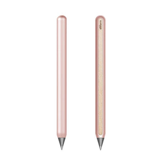Stilform - AEON Pencil (Aluminium) - KOHEZI